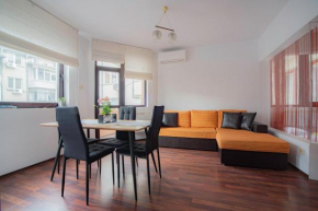 EpiCenter by RV Apartments